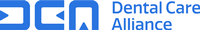 Red Rocks Endodontics Logo