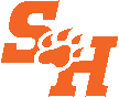 Sam Houston Athletics Logo