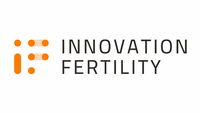 Southern California Reproductive Center Logo