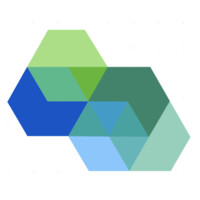 Revive Medical Supplies Logo
