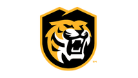 Colorado College Logo