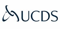 UCDS Logo
