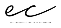 The Endodontic Center of Pleasanton Logo