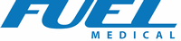 House Ear Clinic Logo