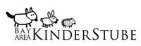 Bay Area Kinderstube Logo