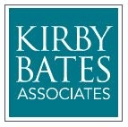Kirby Bates Associate Logo