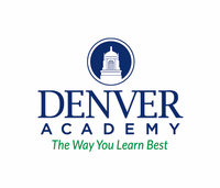 Denver Academy Logo