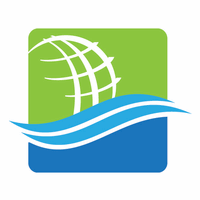 Port of Long Beach Logo