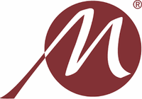 Copper Sky Multigenerational Center Logo