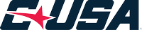 Conference USA Logo