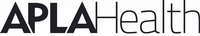 APLA Health Logo