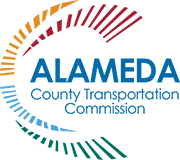 Alameda CTC Logo