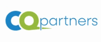 Huntington Hearing Solutions Logo