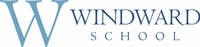 Windward School Logo