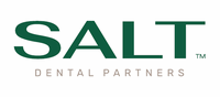 Dental Kidz Club Logo