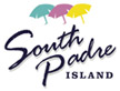 City of South Padre Island CVB Logo