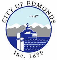 Emily Wagener Logo