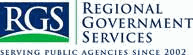 Marina Coast Water District Logo