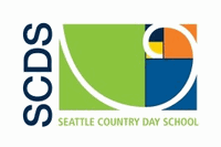 Seattle Country Day School Logo