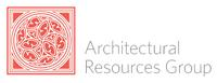 Architectural Resources Group Logo