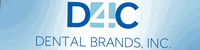 Lonestar Pediatric Dental & Braces Logo