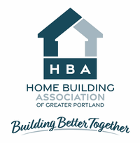HBA Logo
