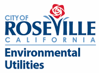 City of Roseville Logo