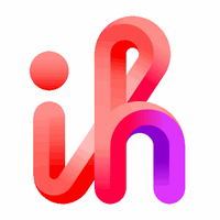 Intermountain Health Logo