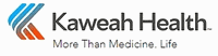 Kaweah Health Logo
