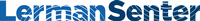 Lerman Senter PLLC Logo