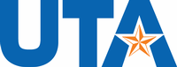 UTA Athletics Logo