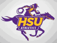 Hardin-Simmons University Logo
