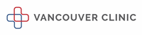 Vancouver Clinic Logo