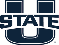 Utah State University Campus Recreation Logo