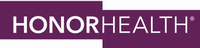 HonorHealth Logo
