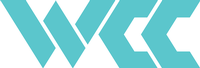 West Coast Conference Logo
