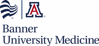 Banner Health Logo