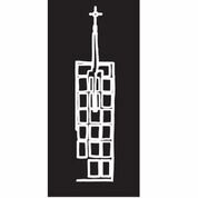 Bishop O'Dowd High School Logo