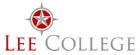 Lee College Logo