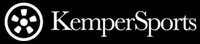 River Ranch Golf Resort Logo