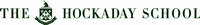 The Hockaday School Logo