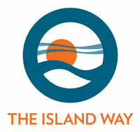 Orcas Power & Light Cooperative (OPALCO) Logo