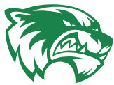Utah Valley University Logo