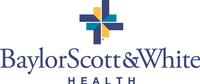 Baylor Scott & White Health Logo