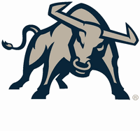 Utah State University Logo