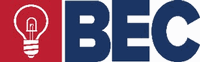 Bandera Electric Cooperative Logo