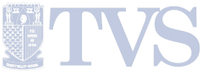 Trinity Valley School Logo