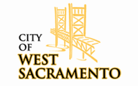 City of West Sacramento Logo