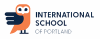 International School of Portland Logo