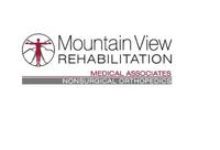 MVR Logo
